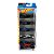 Five Pack Hot Wheels - Formula 1 - Imagem 1