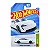 Hot Wheels - Porsche Taycan Turbo S - Imagem 1