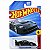 Hot Wheels - Ferrari F40 Competizione *Super T Hunt* - Imagem 1