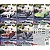 Set Hot Wheels Premium Boulevard 146 - 150 - Imagem 1