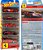 Hot Wheels Five Pack Ferrari 2026 - Imagem 1