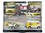Hot Wheels Team Transport Legends BMW M3 + HW Rally Hauler - Imagem 1