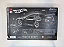 Brick Shop Mattel + Toyota Supra MKIV 94 - Imagem 2