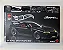 Brick Shop Mattel + Toyota Supra MKIV 94 - Imagem 1