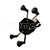 SUPORTE ARTICULADO DE CELULAR PARA MOTOS - Imagem 2