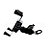 SUPORTE ARTICULADO DE CELULAR PARA MOTOS - Imagem 3