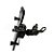 SUPORTE ARTICULADO DE CELULAR PARA MOTOS - Imagem 1