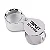 Lupa 30X-21MM - Imagem 3