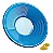 Bateia Americana 12" - Imagem 1