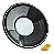 Bateia Americana 12" - Imagem 2