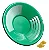 Bateia Americana 12" - Imagem 3
