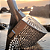 Sand Scoop BipMetal - Imagem 2