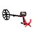 Detector Vanquish 340 Minelab - Imagem 2