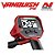 Detector Vanquish 340 Minelab - Imagem 3