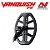 Detector Vanquish 340 Minelab - Imagem 4