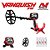 Detector Vanquish 340 Minelab - Imagem 5