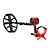 Detector Vanquish 540 Minelab - Imagem 2