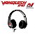 Detector Vanquish 540 Minelab - Imagem 3