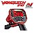 Detector Vanquish 540 Minelab - Imagem 4