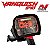Detector Vanquish 540 Minelab - Imagem 5