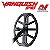 Detector Vanquish 540 Minelab - Imagem 6