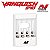 Detector Vanquish 540 Minelab - Imagem 8