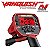 Detector Vanquish 540 PRO PACK Minelab - Imagem 3