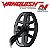 Detector Vanquish 540 PRO PACK Minelab - Imagem 6