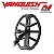 Detector Vanquish 540 PRO PACK Minelab - Imagem 7