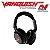 Detector Vanquish 540 PRO PACK Minelab - Imagem 8