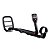Detector Go-Find 22 Minelab - Imagem 2