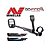 Detector Go-Find 22 Minelab - Imagem 1
