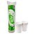 Copo de Papel 110ml Branco 50 unidades Bio Paper - Imagem 1