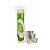 Copo de Papel 50ml Branco 50 unidades - Bio Paper - Imagem 1
