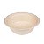 Bowl Biodegradável sem Tampa 500ml 50 unidades - Bio Paper - Imagem 2