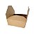 Embalagem Multiuso Delivery 1000ml 50 unidades - Bio Paper - Imagem 2