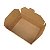 Embalagem Multiuso Delivery 1000ml 50 unidades - Bio Paper - Imagem 4