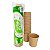 Copo de Papel Kraft 50ml 50 unidades - Bio Paper - Imagem 1