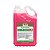 Desinfetante 5L Gold Lavanda - Audax - Imagem 1