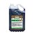 Desinfetante 5L Gold Floral - Audax - Imagem 1
