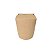 Embalagem Multiuso Delivery 250ml - 50 Unidades - Imagem 1