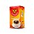 Café à Vácuo Tradicional 500g 3 corações - Imagem 1