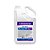 Limpador Oxy Ativo Concentrax 5 Litros - Audax - Imagem 1