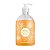 SABONETE LIQ POR DO SOL PUMP 500ML- AUDAX - Imagem 1