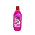 Ajax Bouquet de Flores 500ML - Imagem 1