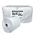 Papel Toalha Bobina 20cm x 400m 2 Rolos - Bio Paper - Imagem 1