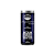 AGUA MINERAL 350ML ACQUISSIM S/GAS LATA - Imagem 1