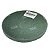 Disco Limpador 410mm Verde 3M - Imagem 1