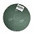 Disco Limpador 410mm Verde 3M - Imagem 2