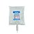 Alcool em Gel para mão Asséptico 800mL  Allclean Audax - Imagem 1